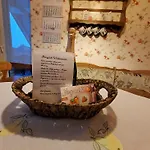 Appartement Duemmer-diepholz *