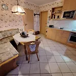 Duemmer-diepholz Appartement