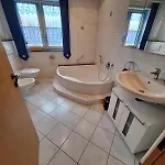 Appartement Duemmer-diepholz