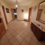 Duemmer-diepholz Appartement Diepholz