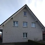 Duemmer-diepholz Appartement Diepholz