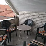 Duemmer-diepholz Appartement Diepholz