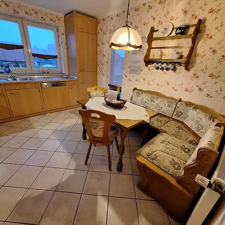 Duemmer-diepholz Diepholz