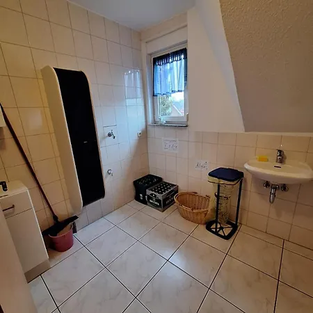 Duemmer-diepholz * Diepholz