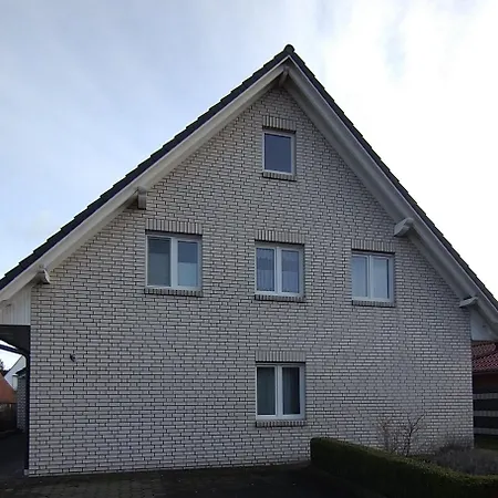 Duemmer-diepholz Apartment Diepholz